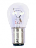 Лампа дополнительного освещения Koito P21/4W-12V